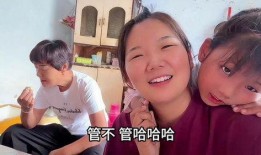 农村宝妈爆料视频大全,真实生活瞬间，感人故事汇聚