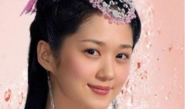 娱乐圈爆料公主是谁,揭秘神秘“公主”身份之谜