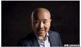 王小利爆料王亮视频是真的吗,王小利爆料王亮视频真实性揭秘