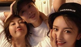 笑果爆料者被威胁了吗视频