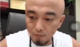 星光五哥爆料视频,揭秘娱乐圈幕后真相