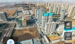 临潼最新爆料,揭秘古城神秘面纱背后的故事